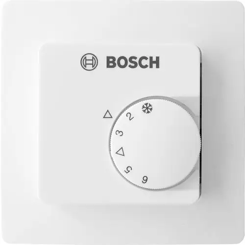 Bosch-Zubehoer-fuer-Wohnungsstationen-Raumthermostat-f--Unterputz-Installation-7738333629 gallery number 1